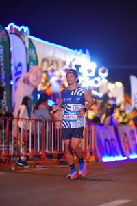 BIB: 
                            <button type="button" onclick="openModal(24555514)" class="btn btn-primary btn-sm float-right btn-popup" data-toggle="modal" data-target=".modal-high-quality">
                        <i class="fas fa-shopping-cart"></i> Add to Cart
                    </button>
                                            <button type="button" onclick="isThisMe(24555514, true)" class="btn btn-success btn-sm float-right btn-popup btn-isme hidden" data-toggle="tooltip" data-placement="bottom" title="นี่คือรูปของคุณใช่ไหม คลิกที่นี่เพื่อเอาเข้าอัลบั้ม">
                        <i class="fas fa-plus"></i> Add to album
                    </button>
                    <button type="button" onclick="isThisMe(24555514, false)" class="btn btn-warning btn-sm float-right btn-popup btn-isnotme hidden">
                        <i class="fas fa-ban"></i> Remove from album
                    </button>